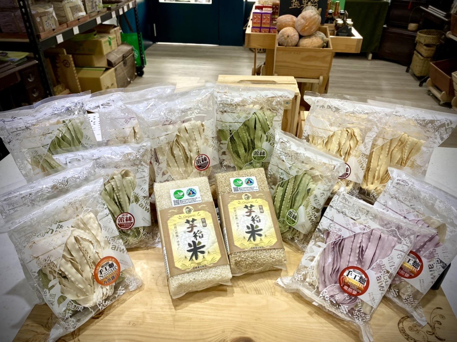 整箱購-B款(單箱出貨，已含運，請來電單獨訂購)